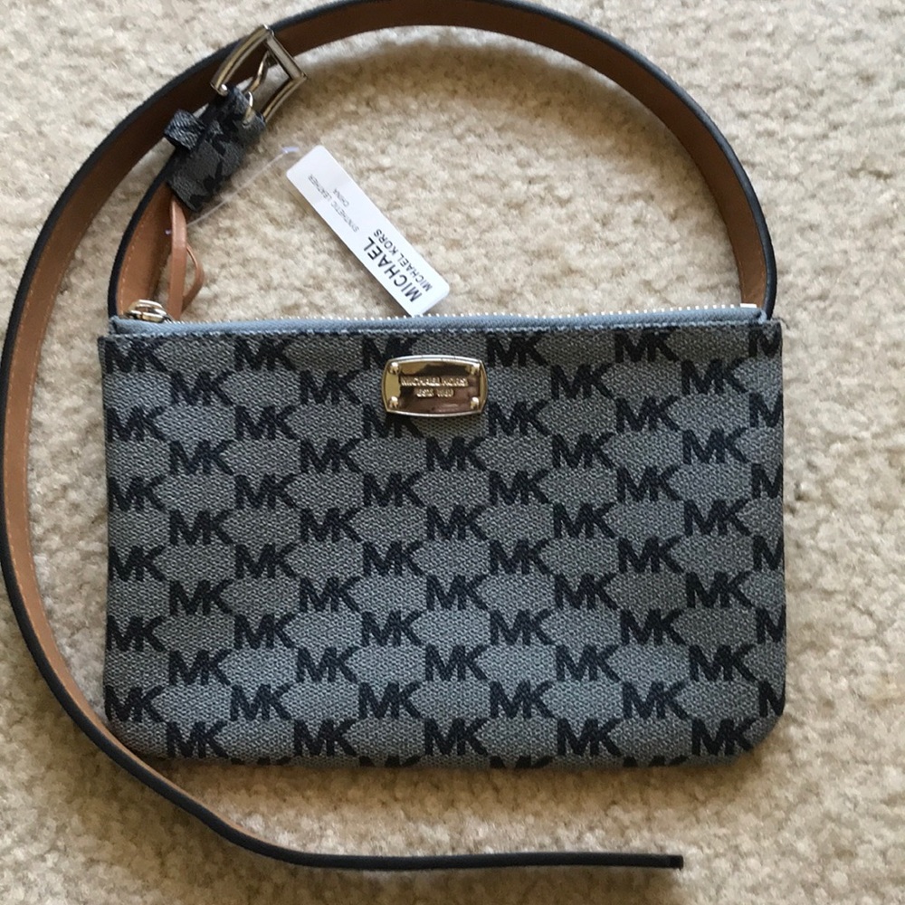 Michael Kors Funny Pack